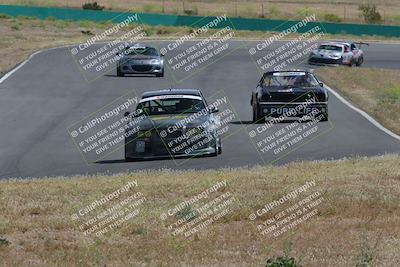 media/May-04-2024-Lucky Dog Racing (Sat) [[d39539b3f3]]/Race Pics/1015am (Turn 2)/